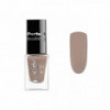 Mini vernis à ongles Perfect Lasting - Ava