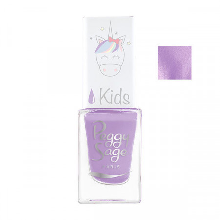 Vernis à ongles Kids Mélusine