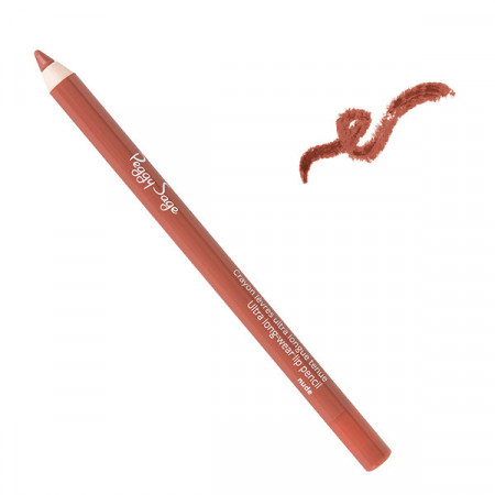 Crayon à lèvres ultra longue tenue Nude 1.20g