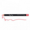Crayon contour des lèvres Rose 1.1g