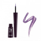 Eyeliner pinceau Prune