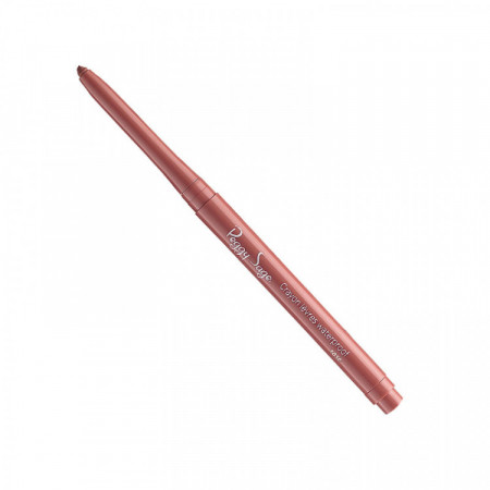 Crayon à lèvres waterproof Rose 0.312g