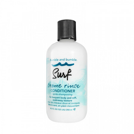 Après-shampooing léger - Surf Creme Rinse Conditioner
