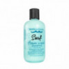 Shampooing léger Surf Foam Wash