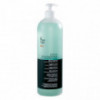 Cleanse spray hygiénique