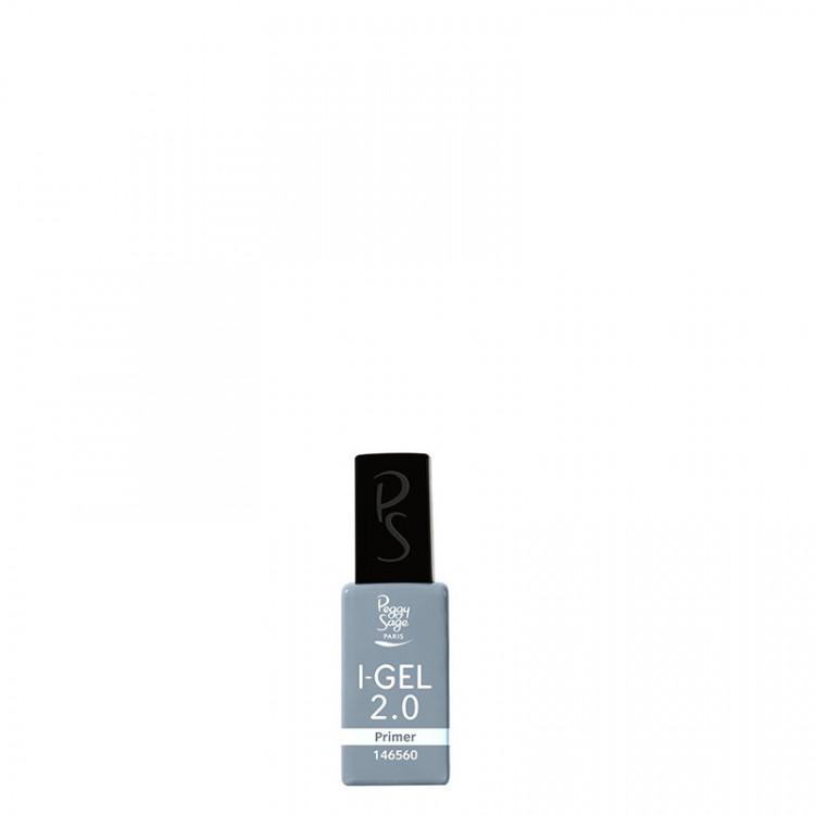 Primer I-gel