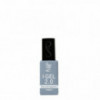Base coat transparent I-Gel 2.0