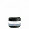 Gel de camouflage UV&LED rose I-Gel 2.0 15g