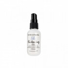 Base de pré-coiffage volume - Bb.Thickening Spray