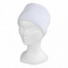 Bandeau simple Blanc