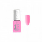 Vernis semi-permanent 1-LAK - Pink lemonade