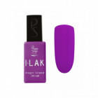 Vernis semi-permanent I-LAK - Magic island