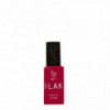 Vernis semi-permanent I-LAK - Red ivy