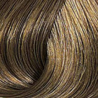 Coloration temporaire Color Fresh Acid 6/0