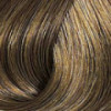 Coloration temporaire Color Fresh Acid 6/0