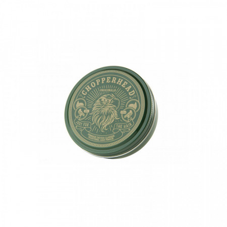 Pommade cheveux classique - Traditional hair pomade 50g