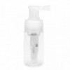 Spray poudre de talc
