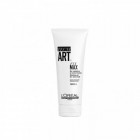 Gel sculptant extra fort - Fix max