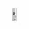 Poudre texturisante - Super Dust 7g