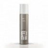 Spray sculptant 45 secondes Dynamic Fix Eimi