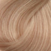 Coloration permanente 10 Blond très très clair Coiffeo