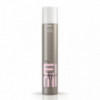 Spray de finition remodelable Stay Styled Eimi