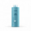 Shampoing purifiant Aqua Pure Invigo