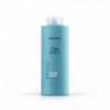 Shampoing cuir chevelu sensible Senso Calm Invigo