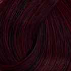 Coloration permanente 4.26 Châtain irisé rouge Coiffeo