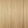 Coloration d'oxydation Illumina Color 10/36 Blond très clair doré violet