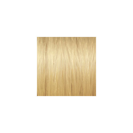 Coloration oxydation illumina wella