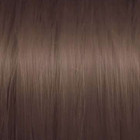 Coloration d'oxydation Illumina Color 6/19 Chatain cendré fumé