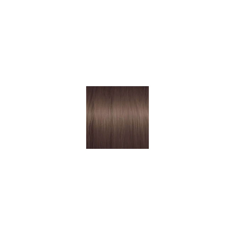Coloration d'oxydation Illumina Color 6/19 Chatain cendré fumé