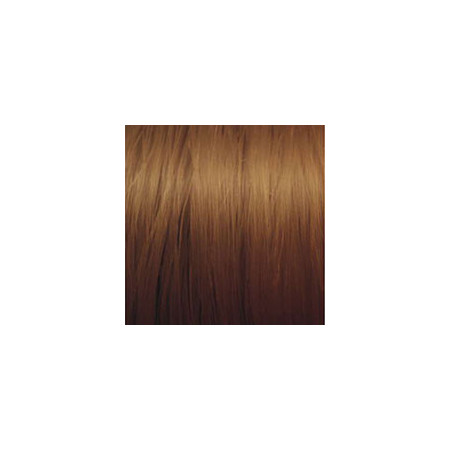 Coloration d'oxydation Illumina Color 7/3 Blond doré