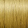 Coloration oxydation illumina wella