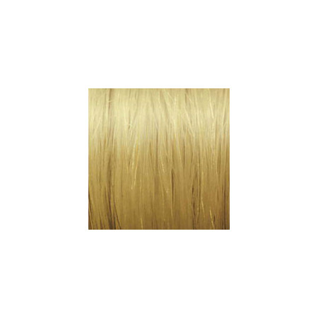 Coloration oxydation illumina wella