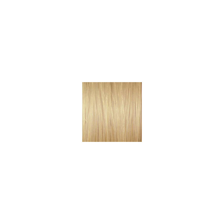 Coloration d'oxydation Illumina Color 9/03 Blond très clair naturel doré