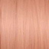 Coloration d'oxydation Illumina Color 9/43 Blond très clair cuivré doré