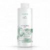Shampooing cheveux ondulés - Shampoo Nutricurls
