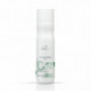 Shampooing micellaire cheveux bouclés - Shampoo Nutricurls