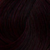 Coloration permanente 5.15 Châtain clair cendré acajou Coiffeo