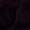 Coloration permanente 5.20 Châtain clair violine intense Coiffeo
