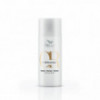 Shampooing révélateur de lumière Oil Reflections