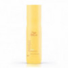 Shampooing nettoyant après-soleil Invigo Sun