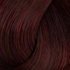 Coloration permanente 6.45 Blond foncé cuivré acajou Coiffeo
