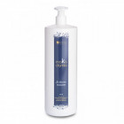 Soin cheveux bouclés Je Dessine maKadamia 1000ml