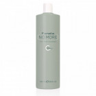 Shampooing préparateur No More The Prep Cleanser