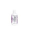 Shampooing hydratant boucles sans sulfates Bb.Curl Shampoo