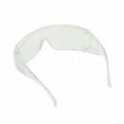 Lunette de protection Transparente