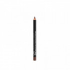 Crayon à lèvres Suede Matte Lip liner Los Angeles 2.0 1g